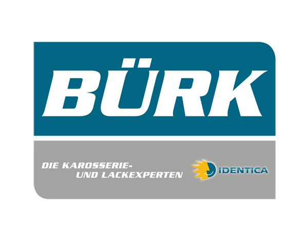 BÜRK