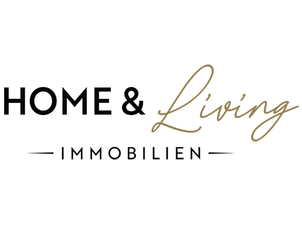 HOME & Living IMMOBILIEN