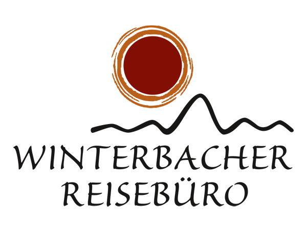 WINTERBACHER REISEBÜRO