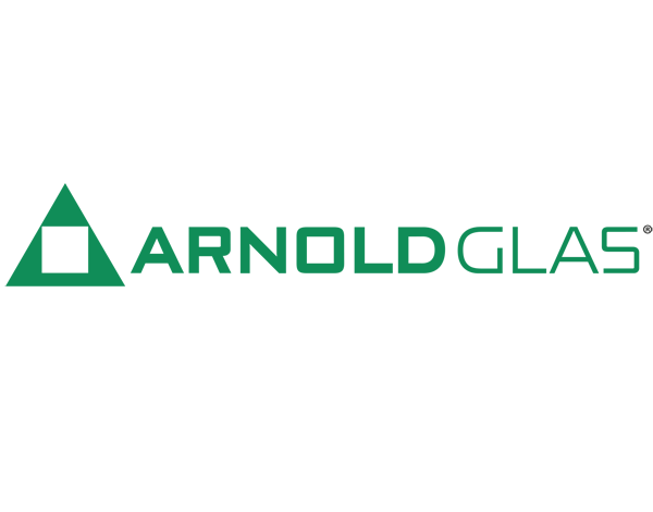 ARNOLD GLAS