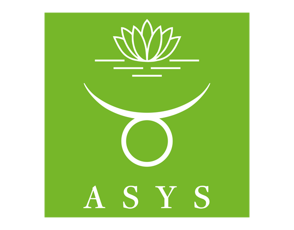 ASYS