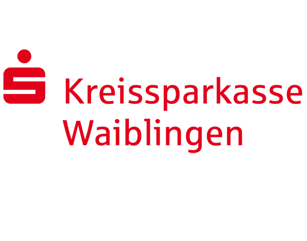 Kreissparkasse Waiblingen