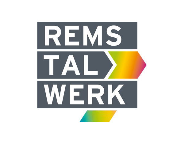 Remstalwerk