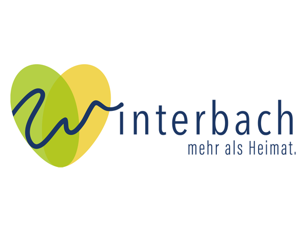 Gemeinde Winterbach