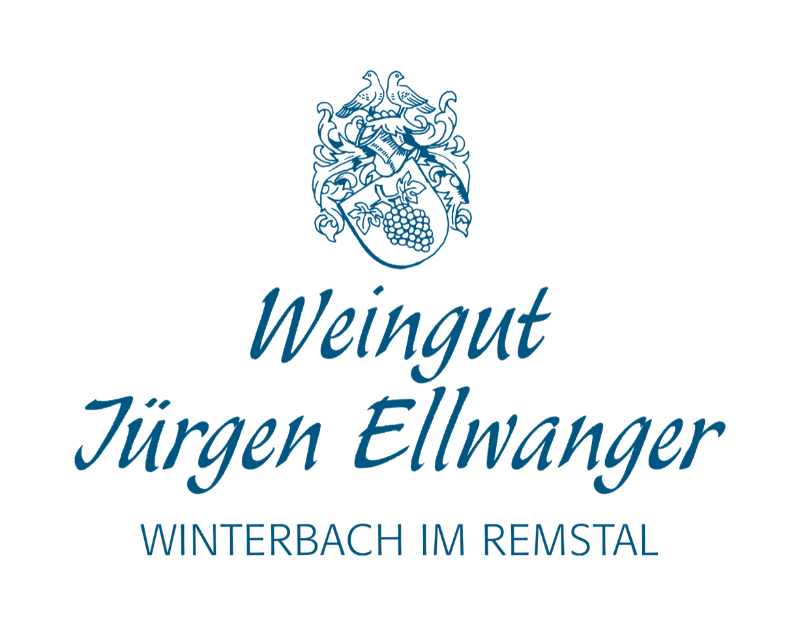Weingut Ellwanger
